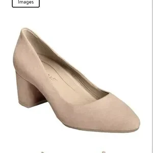 Aerosoles silver star pumps new arrivals